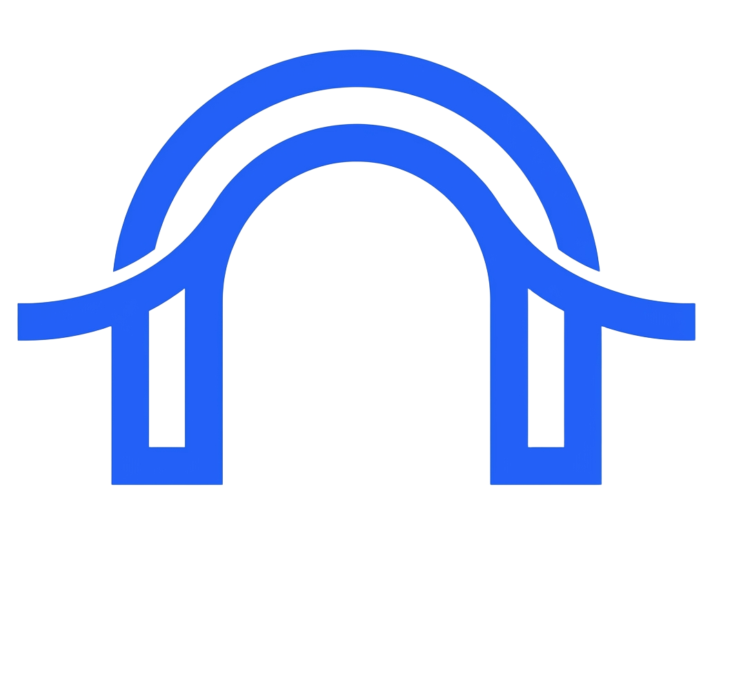 Pontis Systems logo